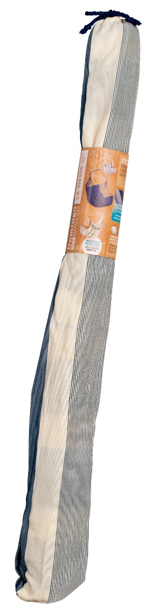 Domingo – Sedia pensile comfort-9088