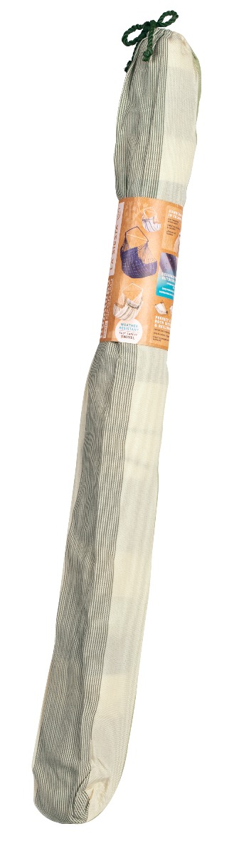 Domingo – Sedia pensile comfort-9083