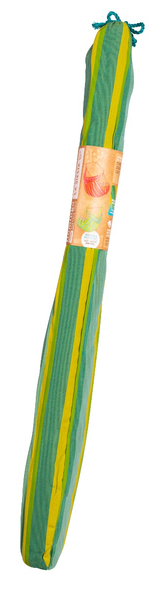 Domingo – Sedia pensile comfort-9121