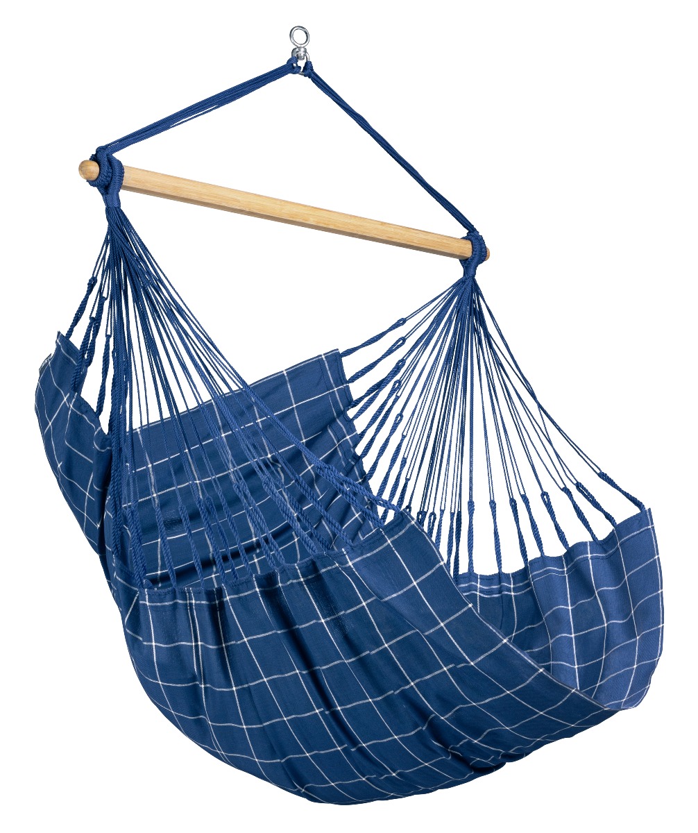 Domingo – Sedia pensile comfort-9119