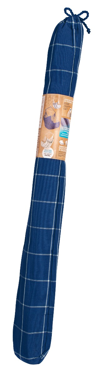 Domingo – Sedia pensile comfort-9064