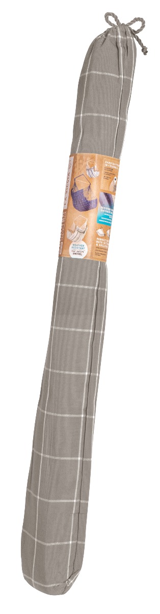 Domingo – Sedia pensile comfort-9056