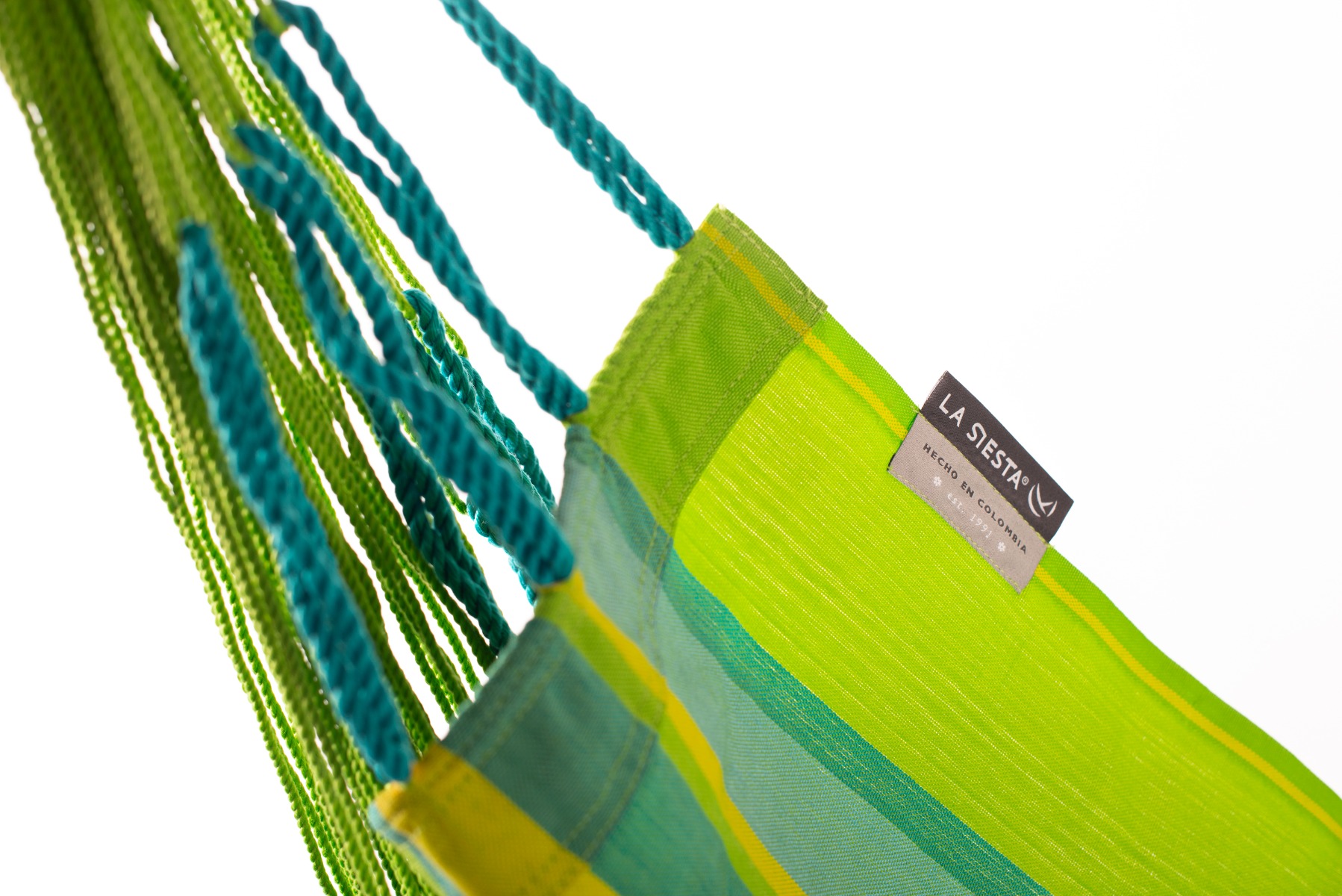 Domingo – Sedia pensile basic-9003