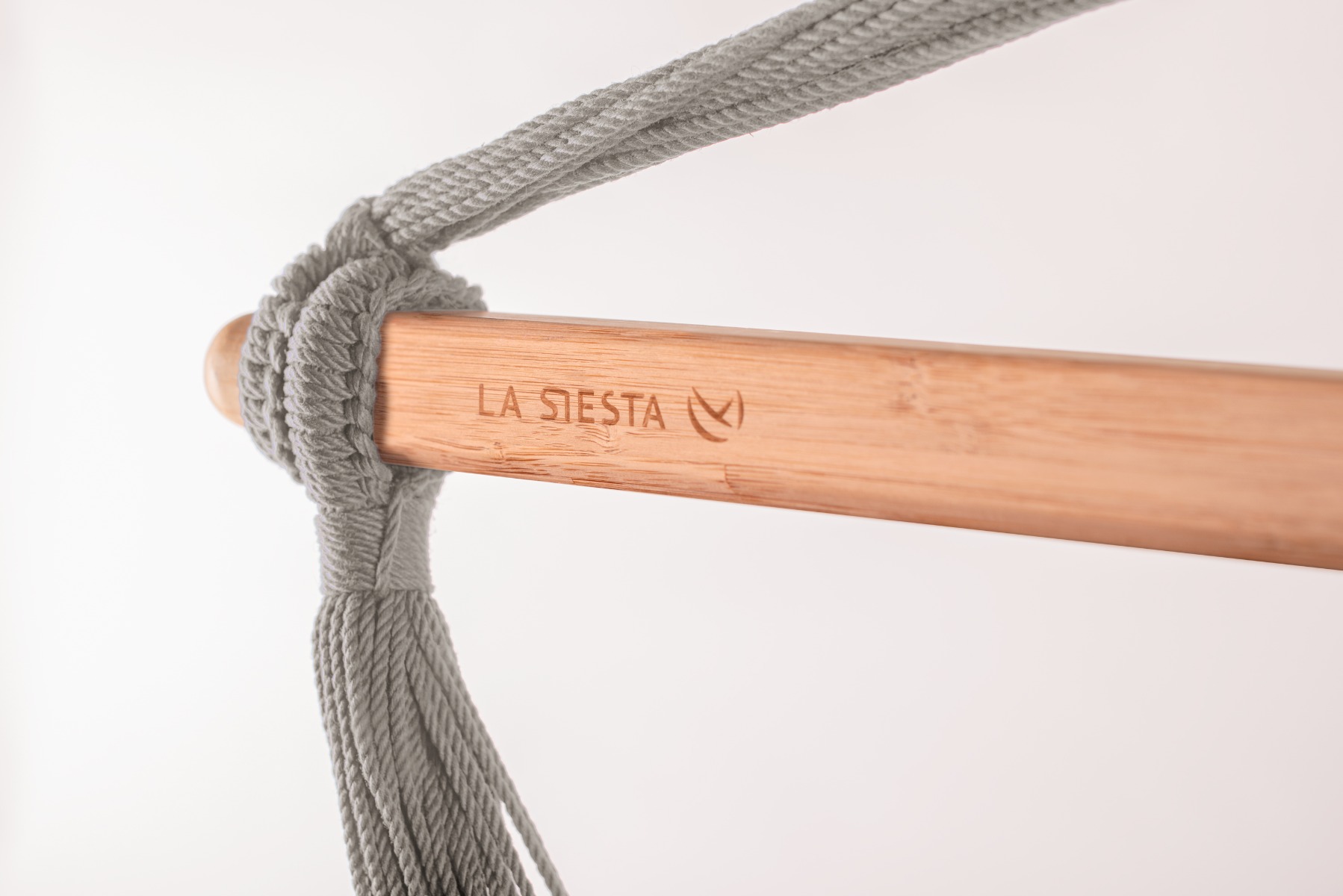 Domingo – Sedia pensile comfort-9058