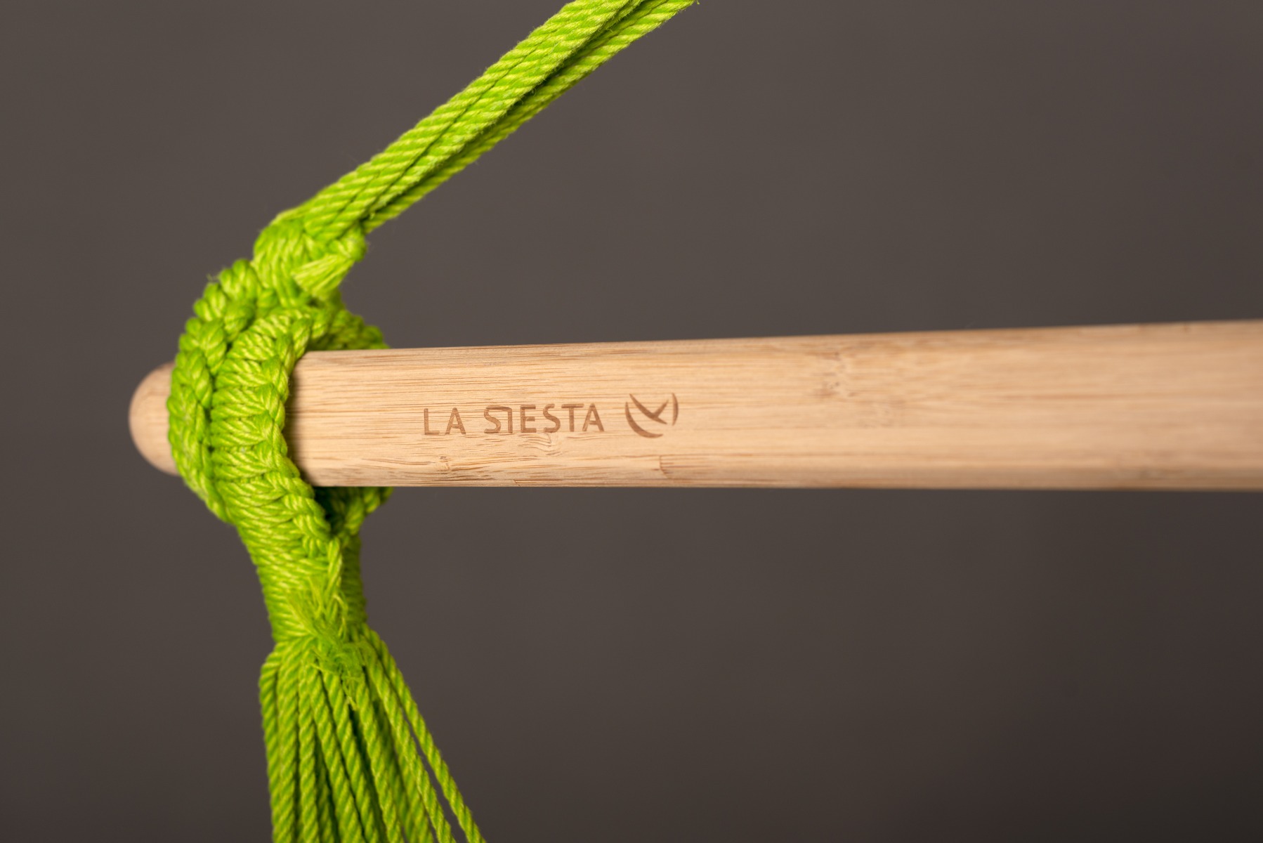 Domingo – Sedia pensile basic-9004
