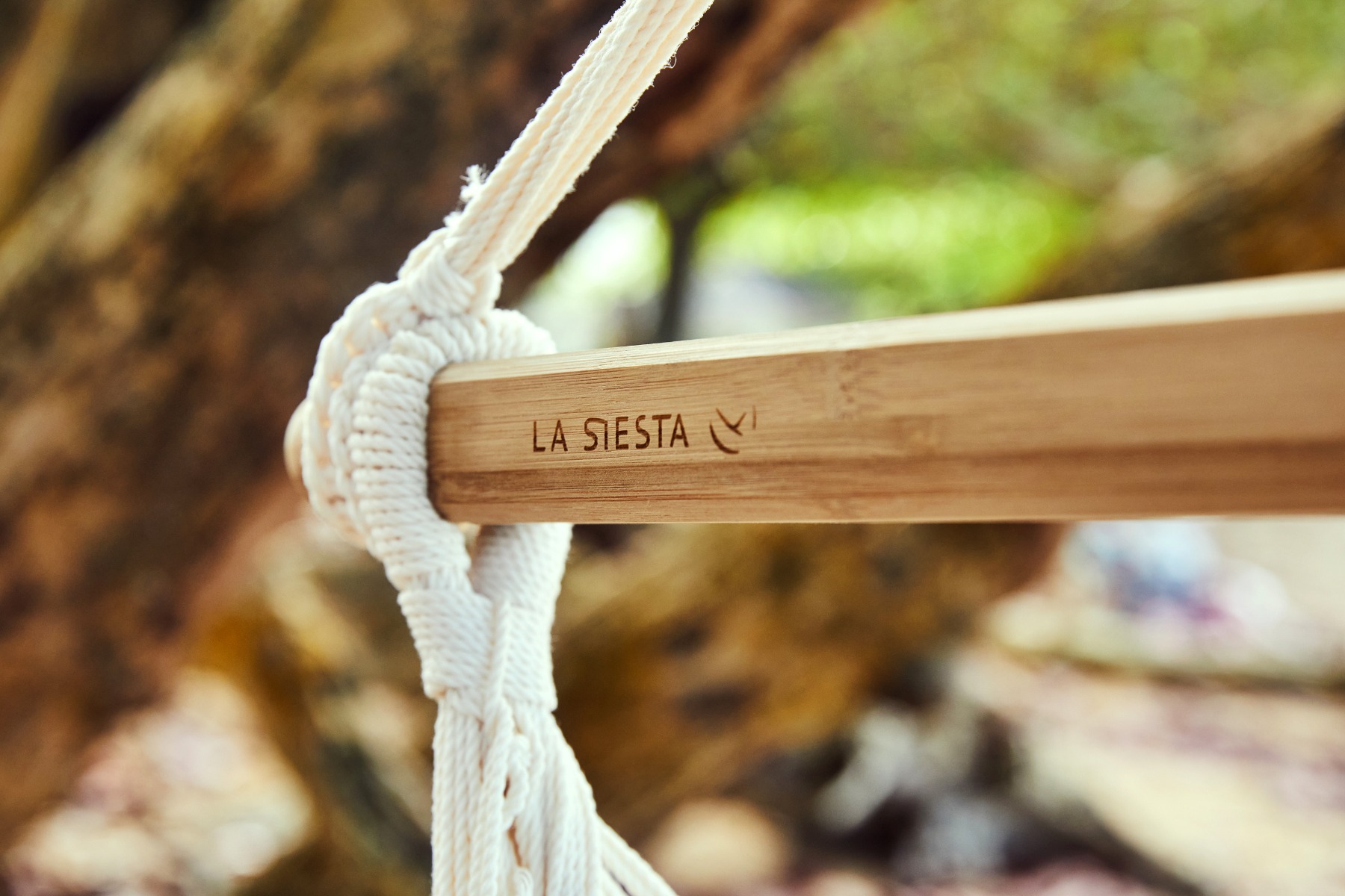 Domingo – Sedia pensile basic-9032
