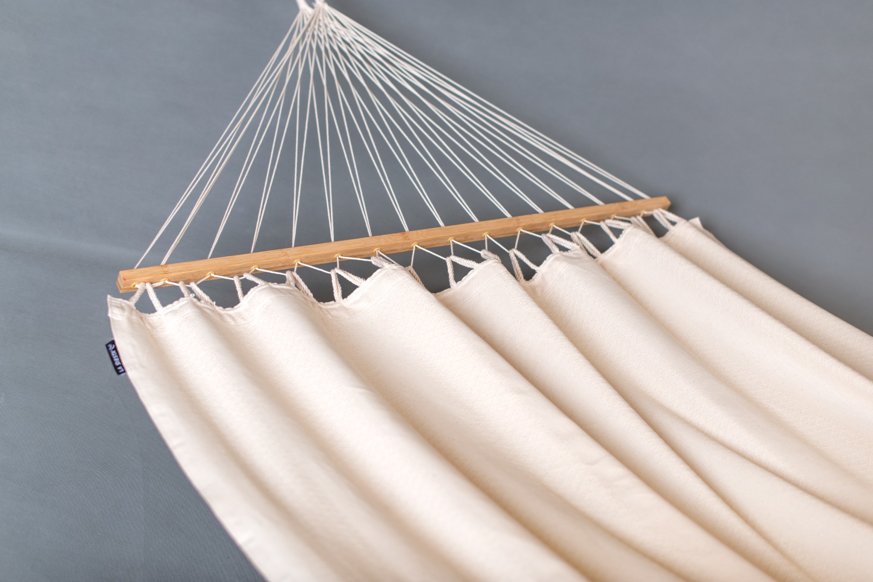 Florencia – Amaca a bastone 100% cotone biologico-8990