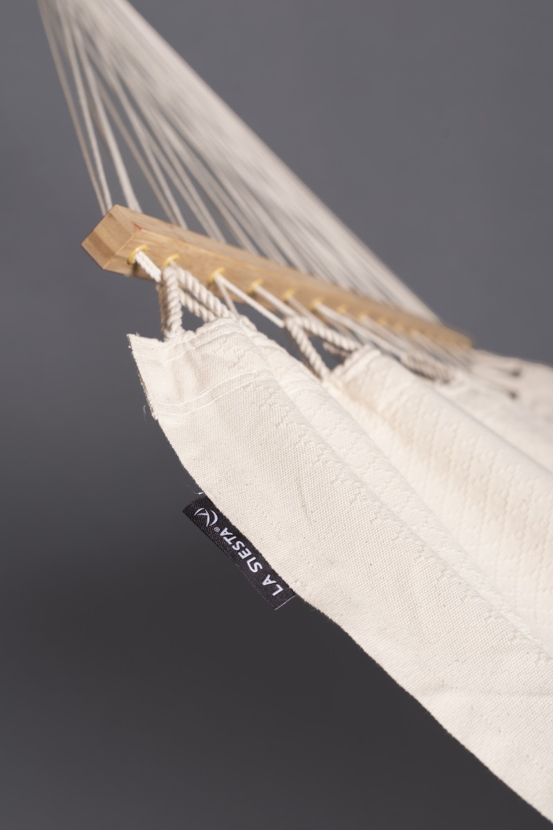 Florencia – Amaca a bastone 100% cotone biologico-8988