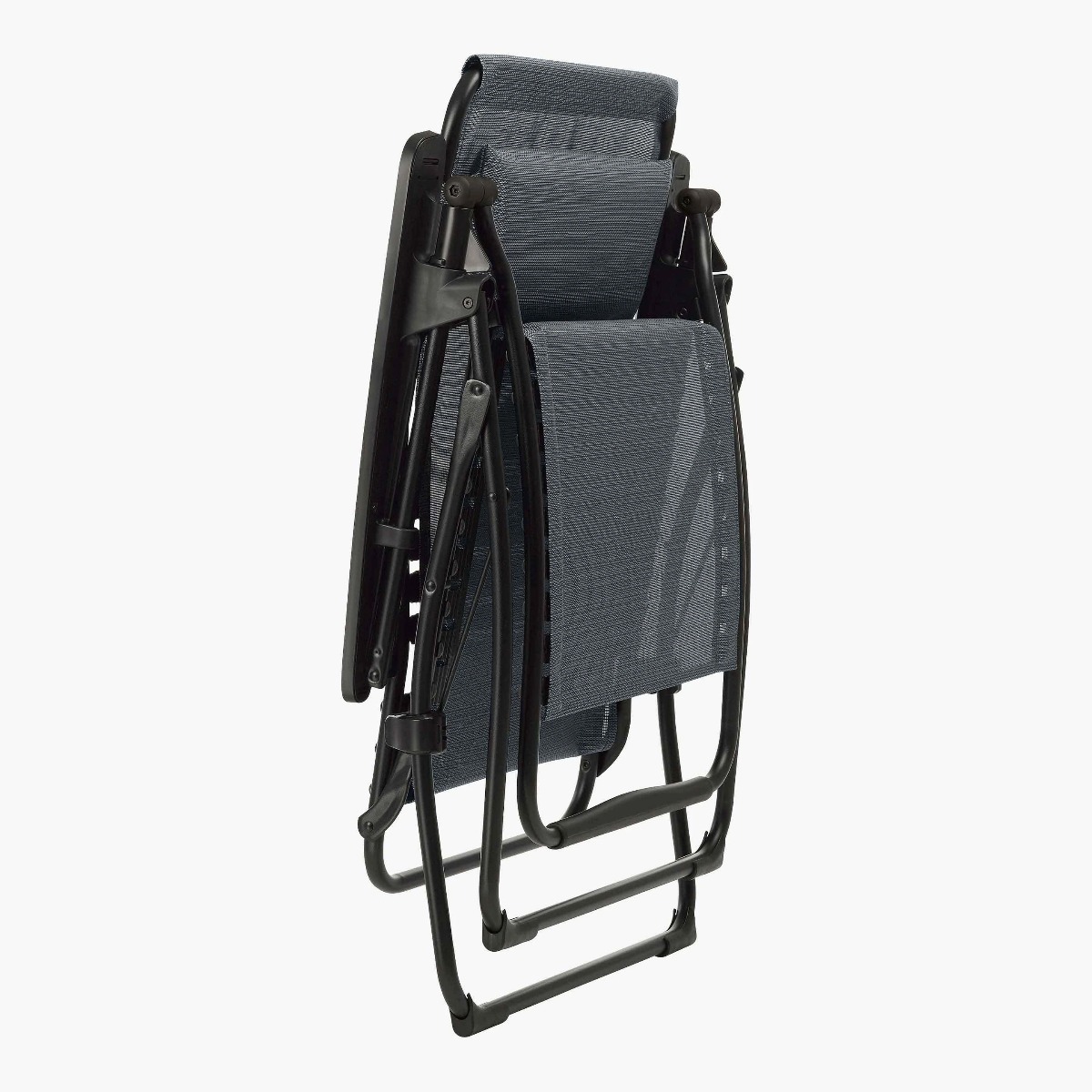 Poltrona Sdraio Futura Relax - Batyline Duo-9530