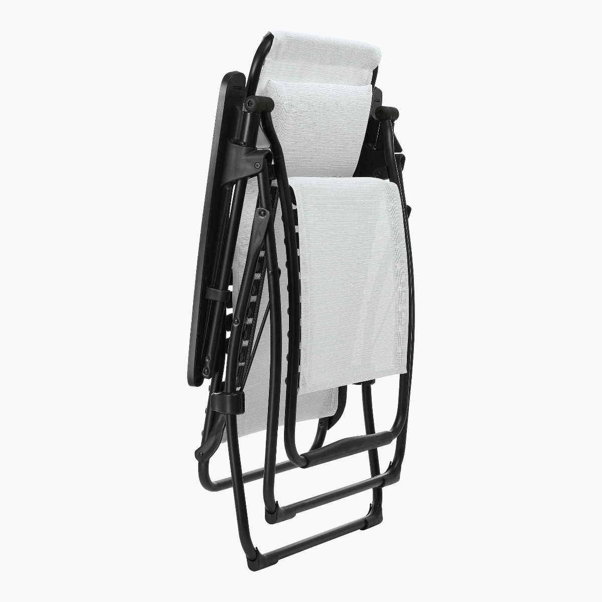 Poltrona Sdraio Futura Relax - Batyline Duo-9539