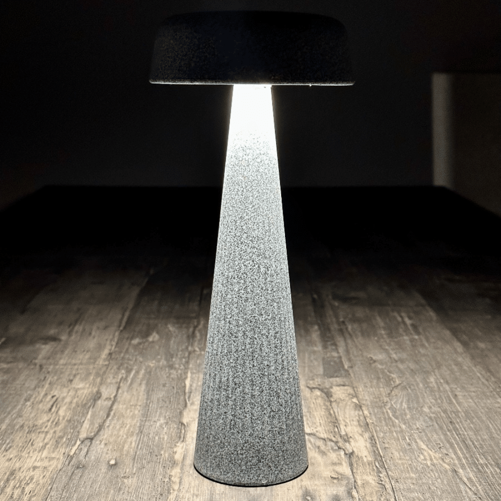 Fade table 4