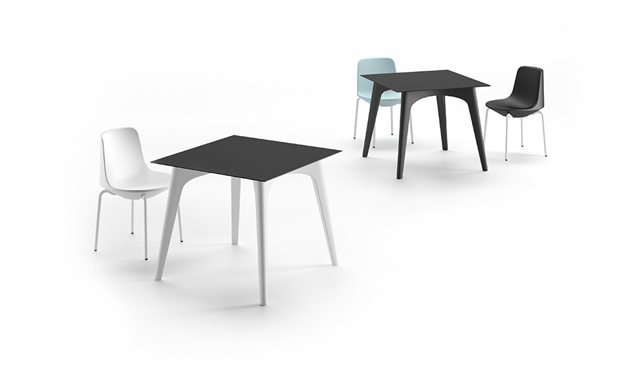 Set Planet Table-0