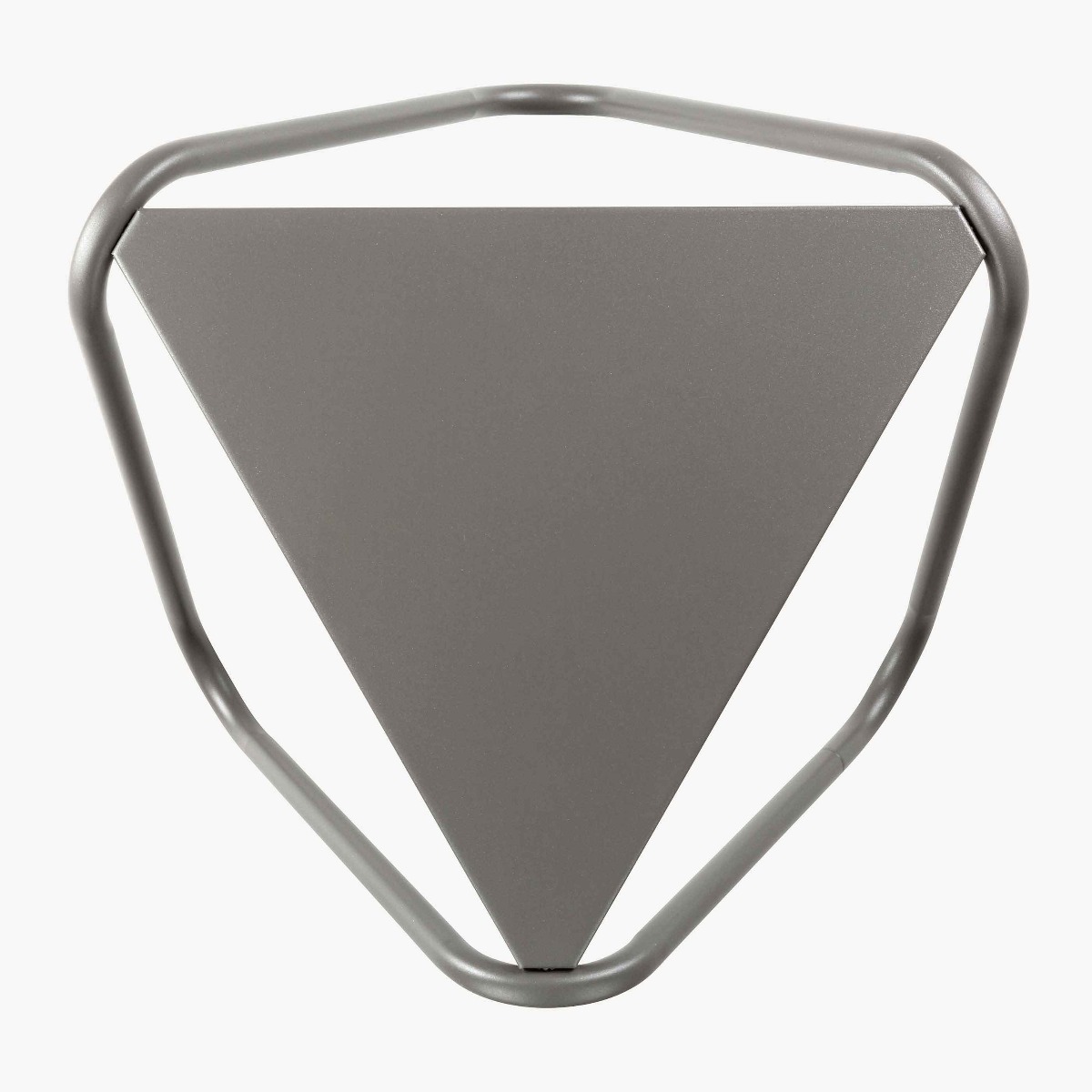Tavolino basso Vogue-9872