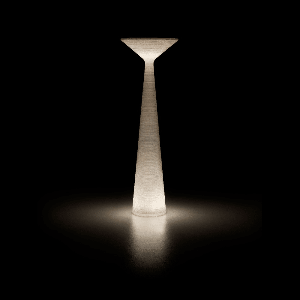 Lampada Tebe 1