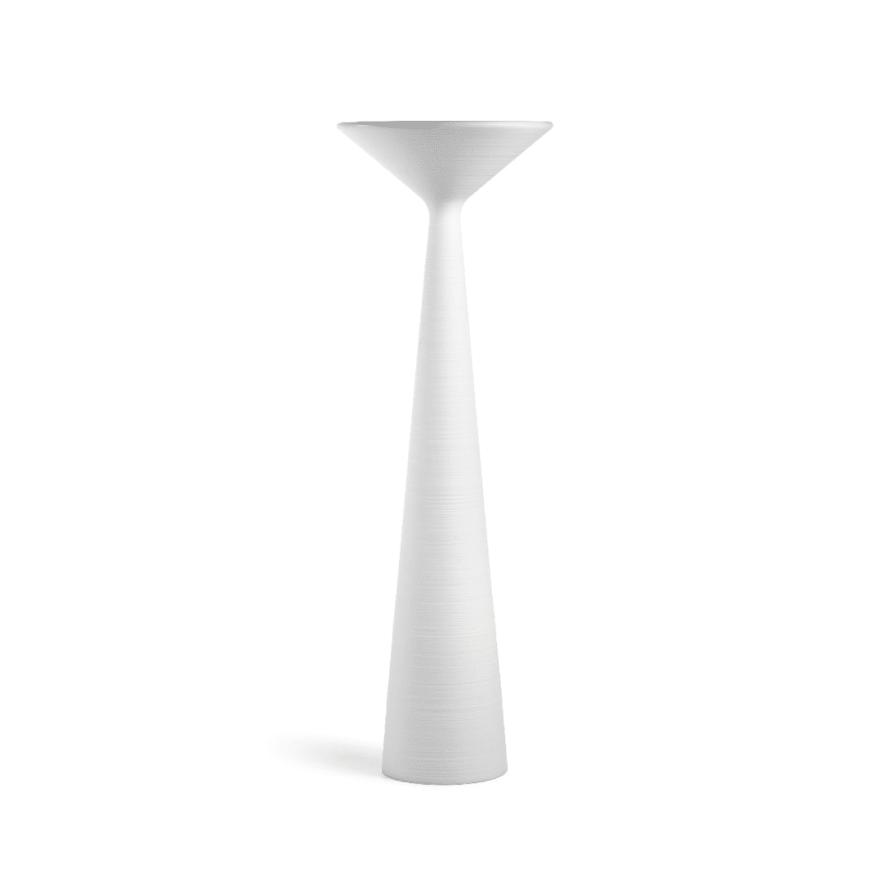 Lampada Tebe 3