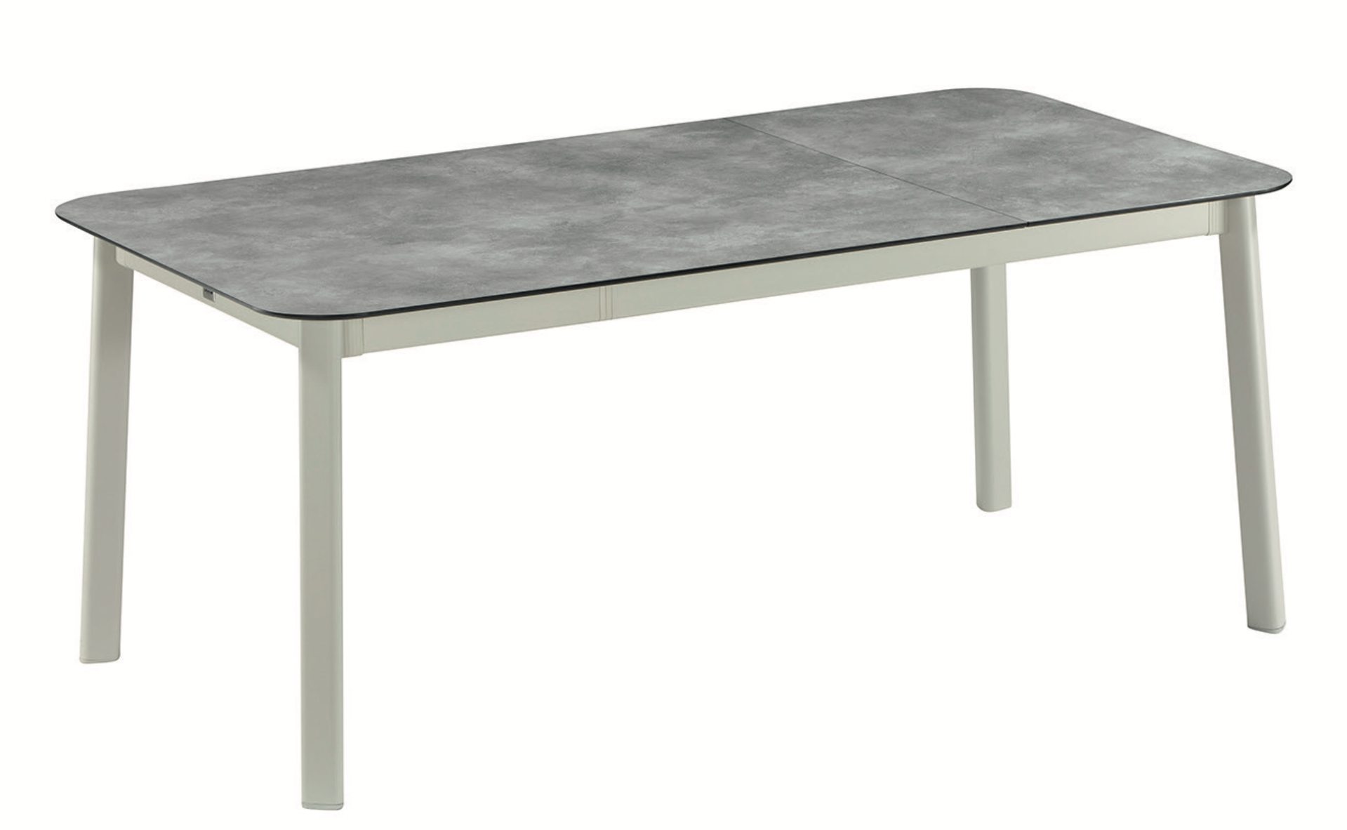 Tavolo Oron allungabile 169>209 cm HPL-11194