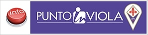 Punto INVIOLA
