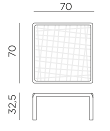Komodo Tavolino-11703