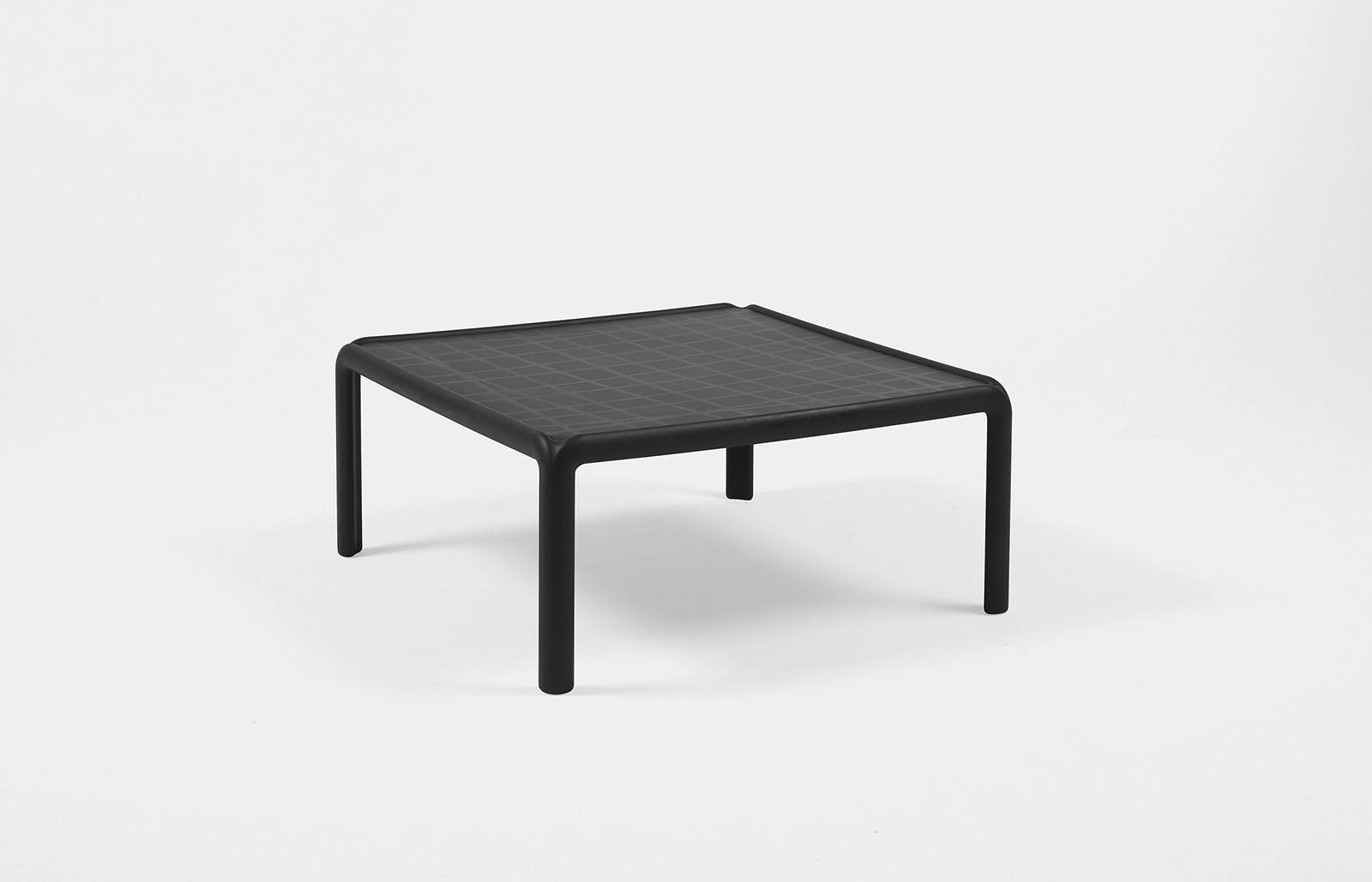 Komodo Tavolino-11701