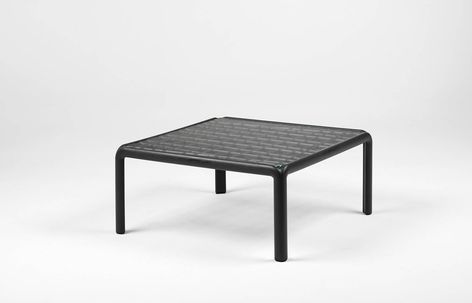 Komodo Tavolino Vetro-11714