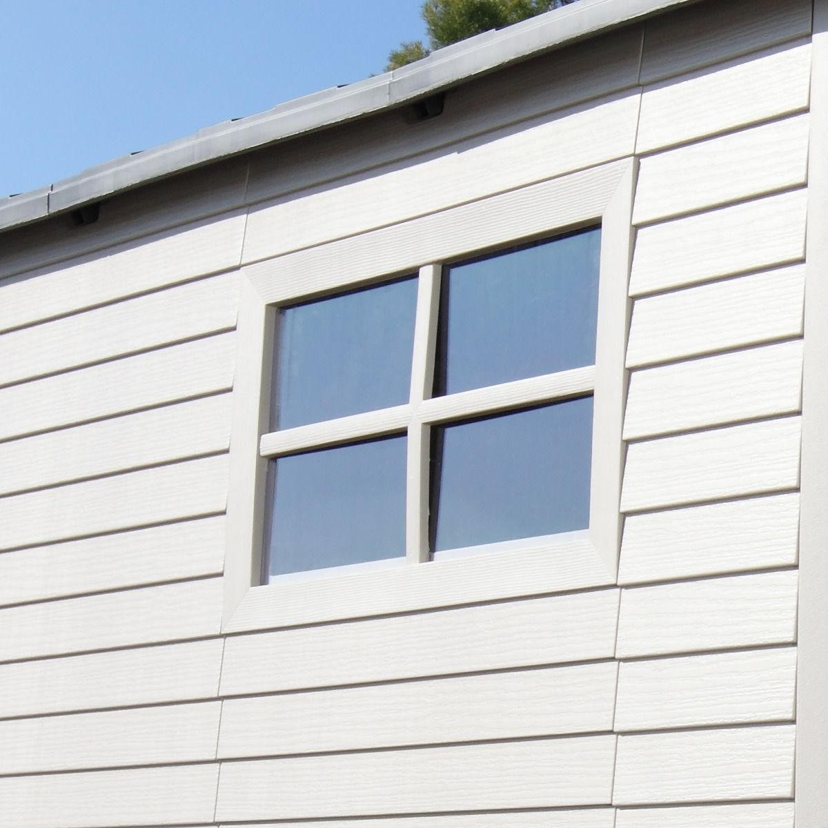 dettaglio_esterno_finestra_1