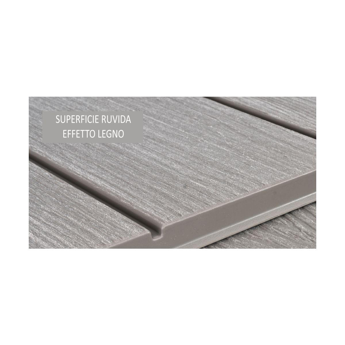 superficie_ruvida_1