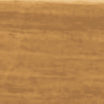 Quercia