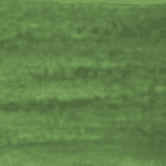 Verde prato
