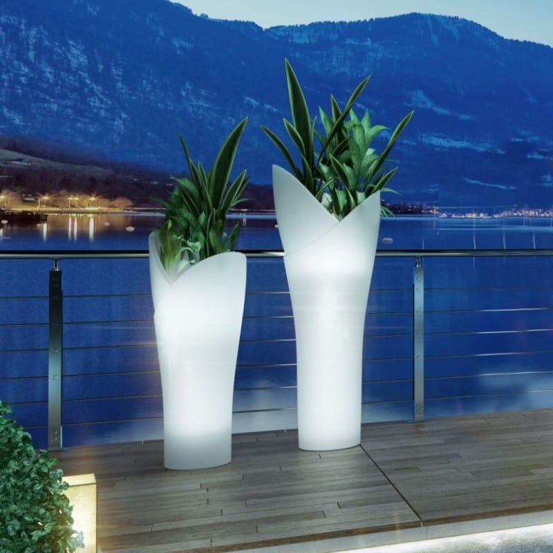 vaso-cache-pot-assia-con-luce-lyxo