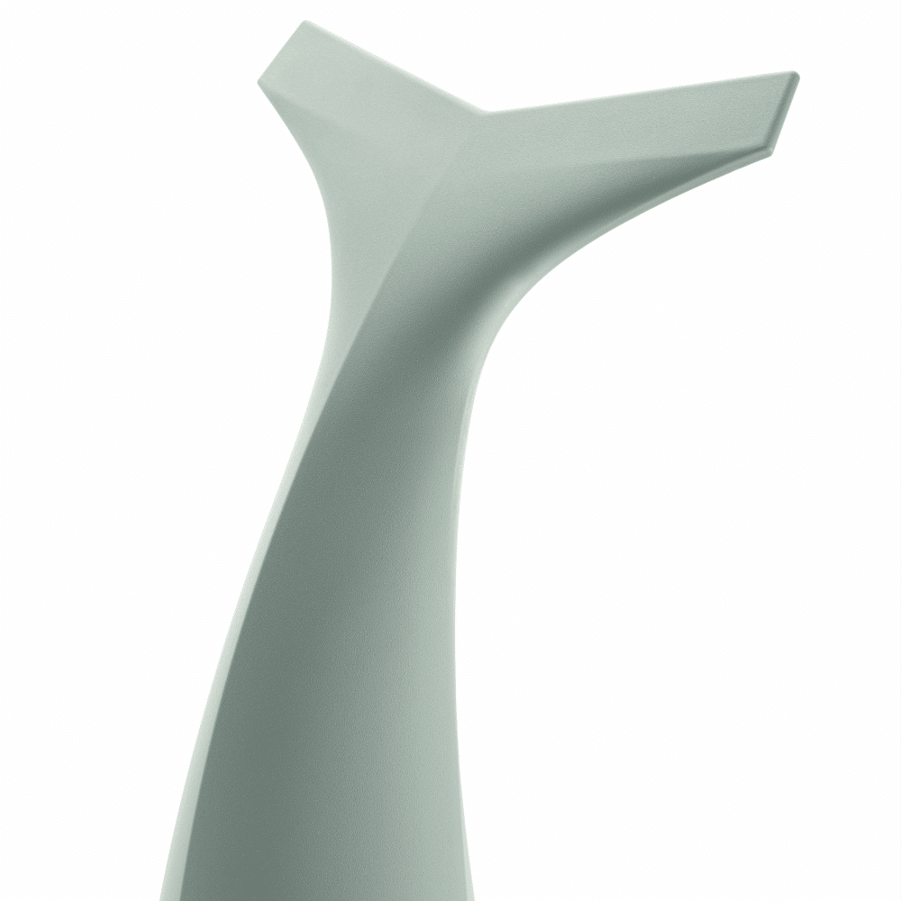 Pina luminosa : Svitavvita (2)