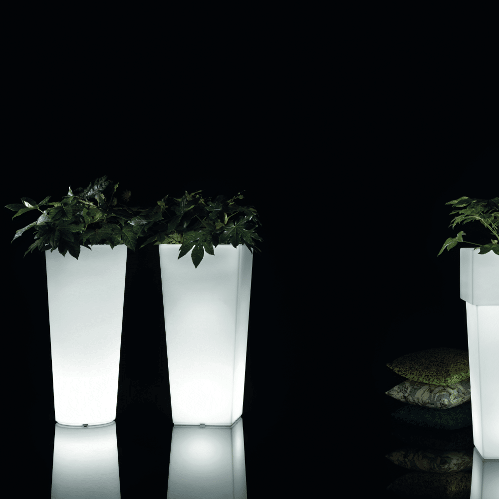 Vaso Gaia : Svitavvita