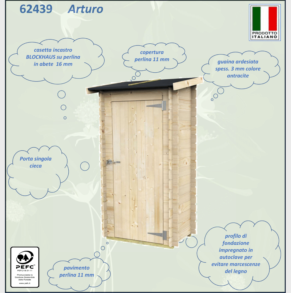 Armadio Arturo:Svitavvita (2)