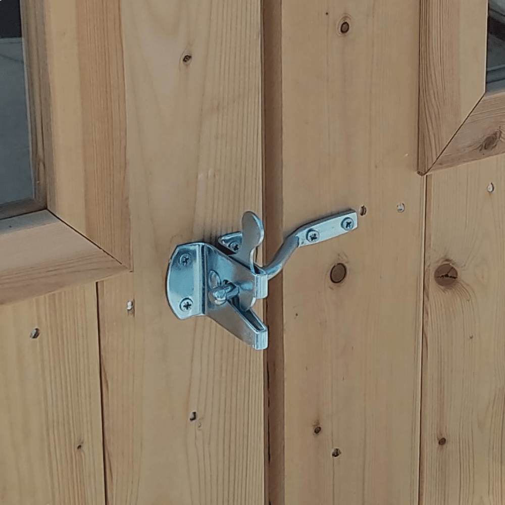 Casetta Fiamma:Svitavvita (4)