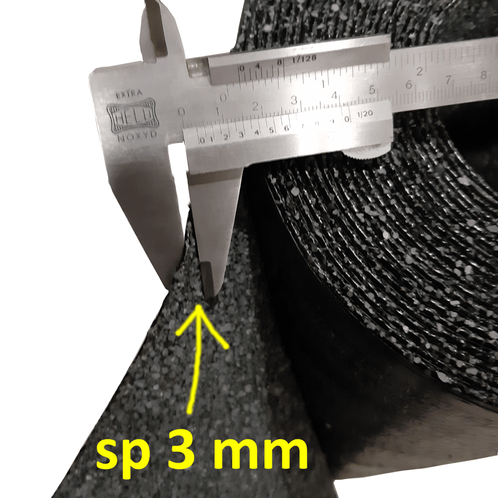 Casetta Fiamma:Svitavvita (8)