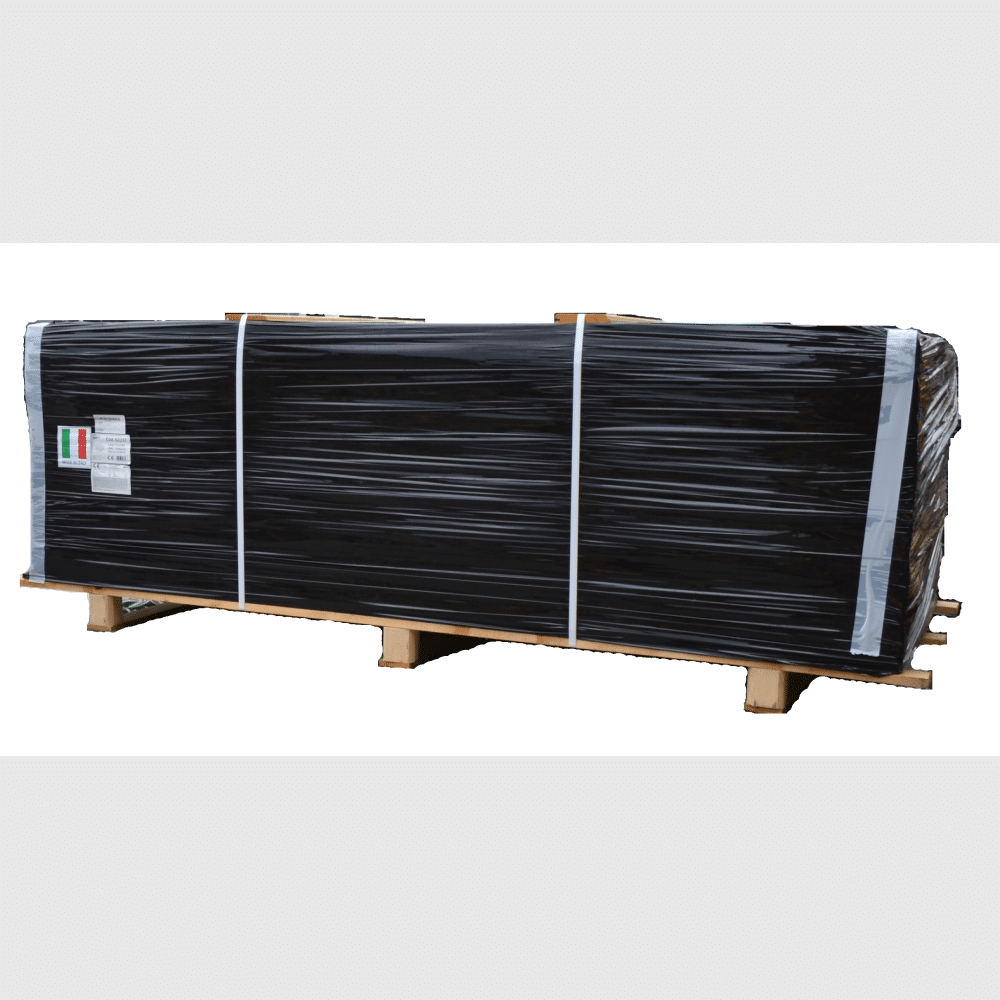 Casetta Livia:Svitavvita (6)