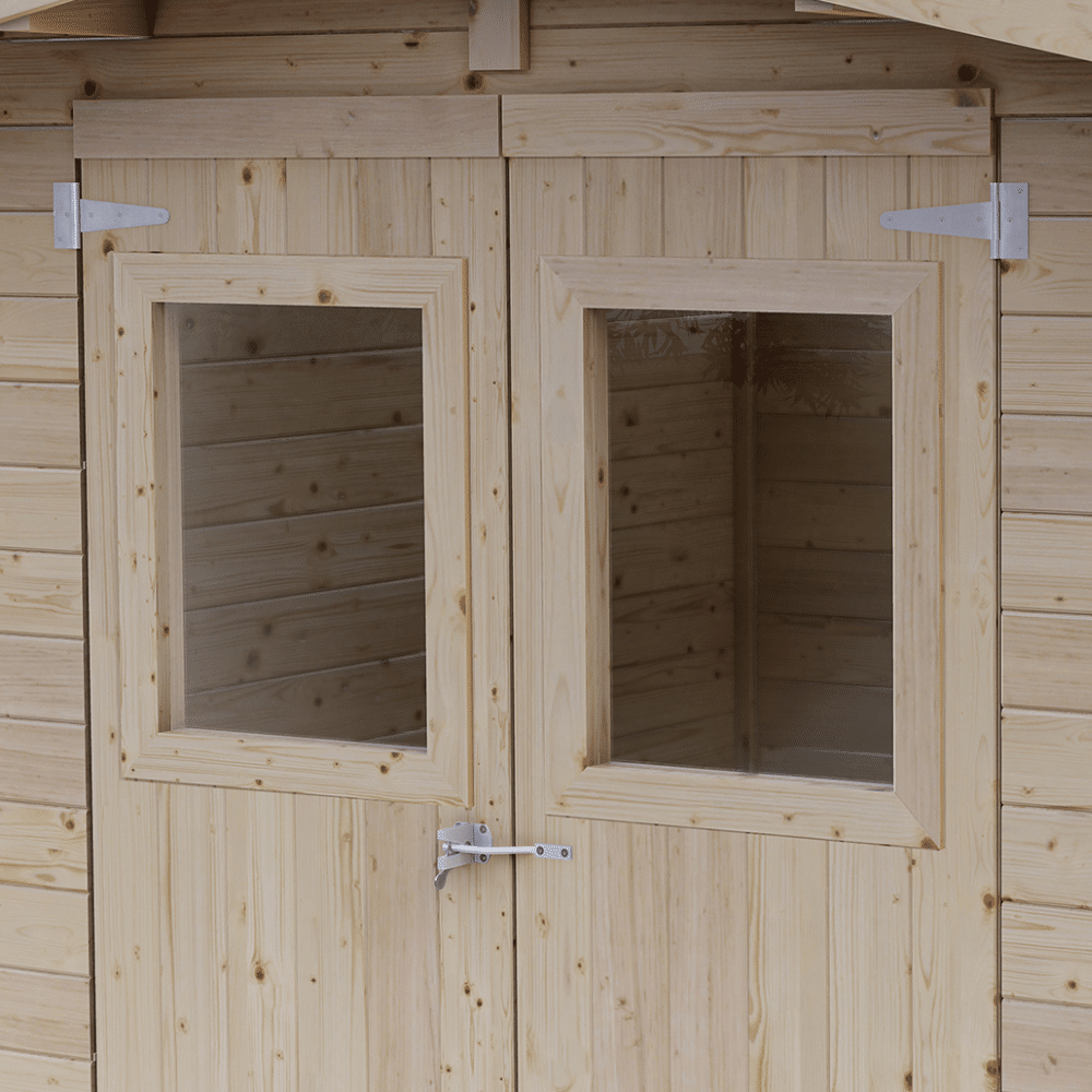 Casetta Cortona Express S:Svitavvita (2)