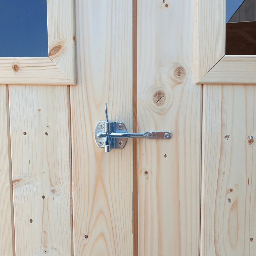 Casetta Cortona Express S:Svitavvita (3)