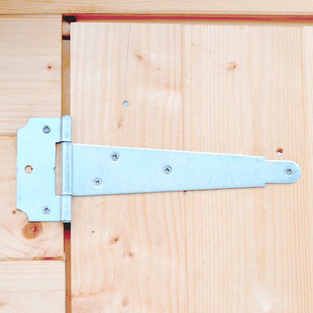 Casetta Cortona Express S:Svitavvita (4)