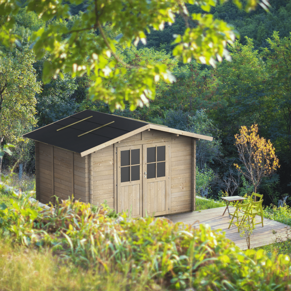 Casetta Opera:Svitavvita (1)