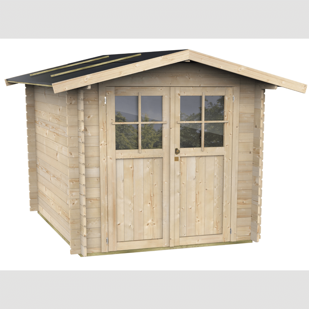 Casetta Opera:Svitavvita (3)