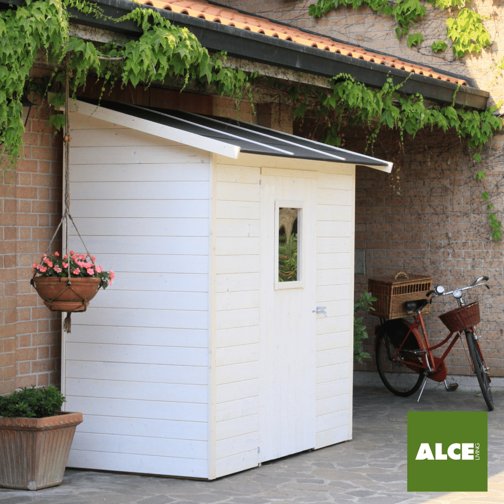 Casetta Vaniglia addossata:Svitavvita (1)