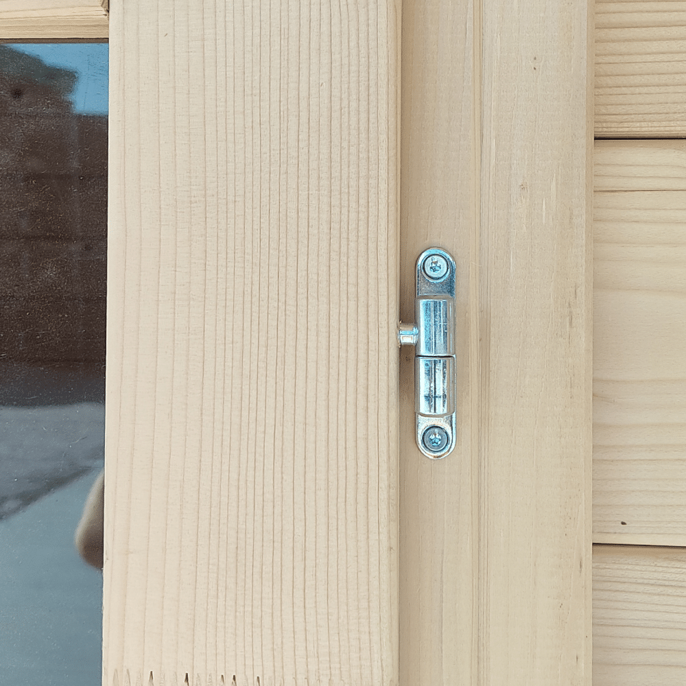 Casetta Vaniglia:Svitavvita (3)