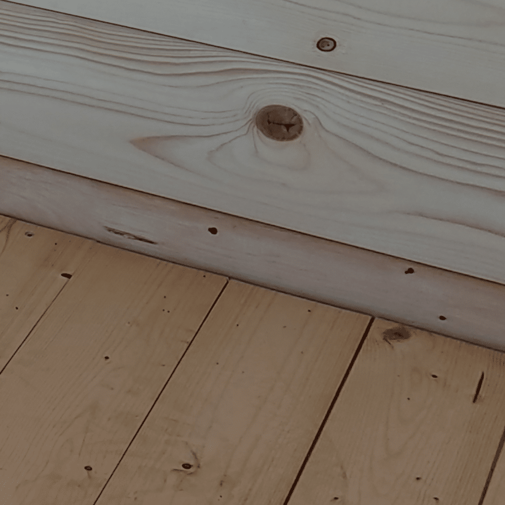 Casetta Vaniglia:Svitavvita (5)