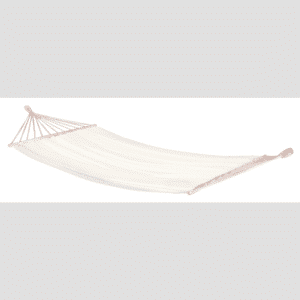 Chillounge® - Amaca a bastone singola - Image 10