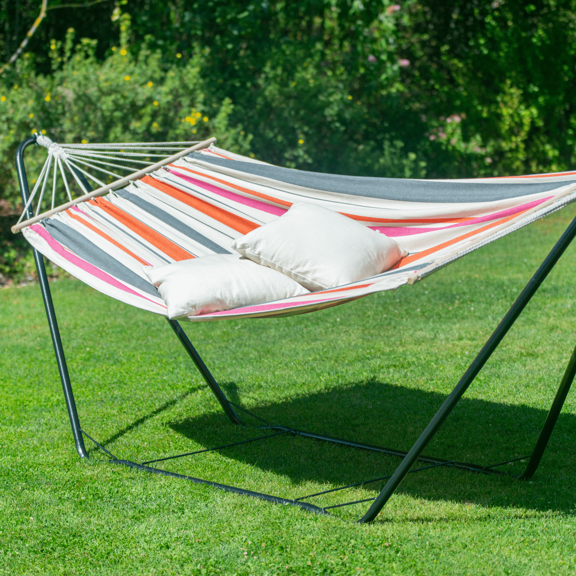 Amaca Chillounge : Svitavvita (3)