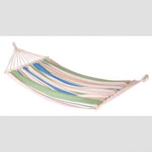 Chillounge® - Amaca a bastone singola - Image 11