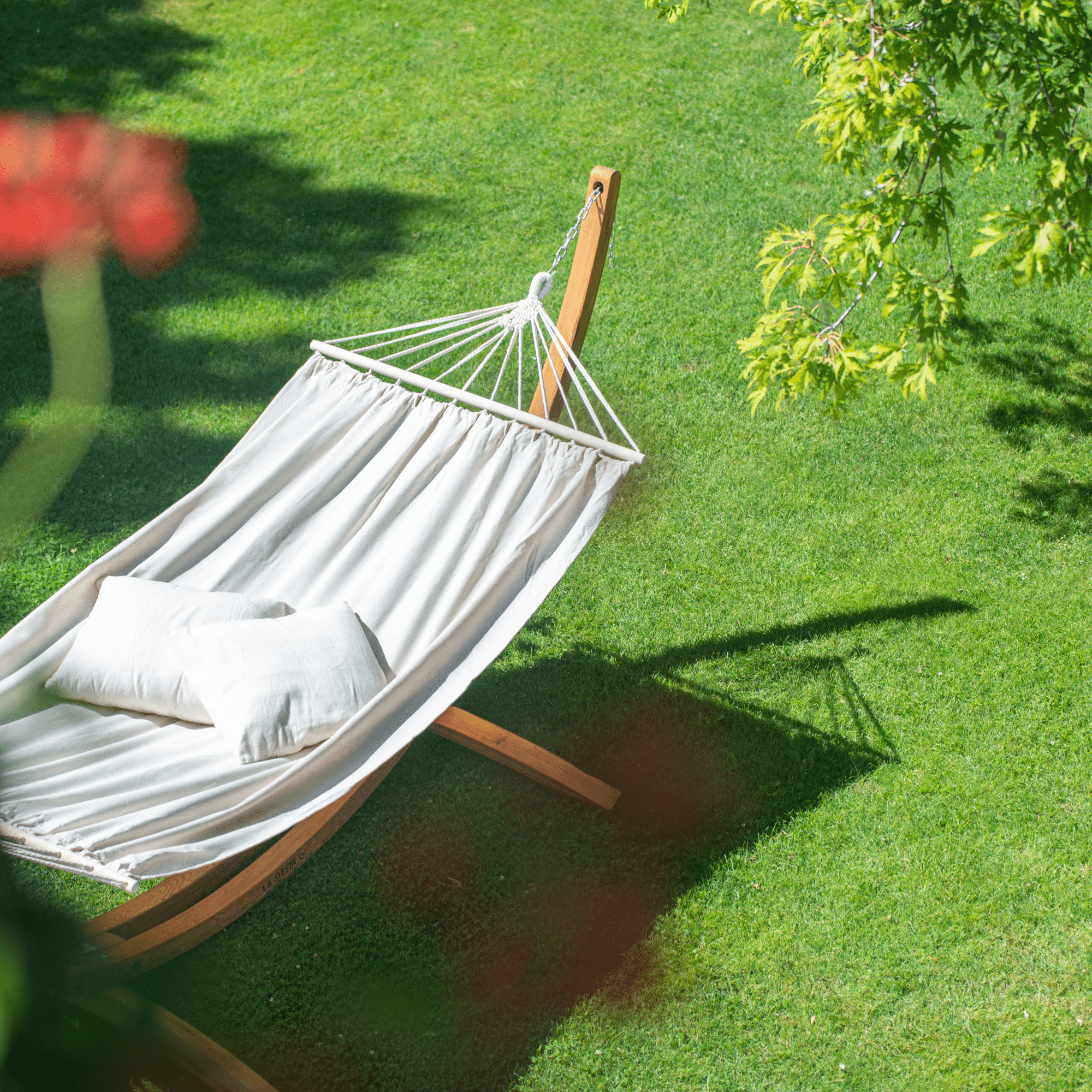 Amaca Chillounge : Svitavvita (5)